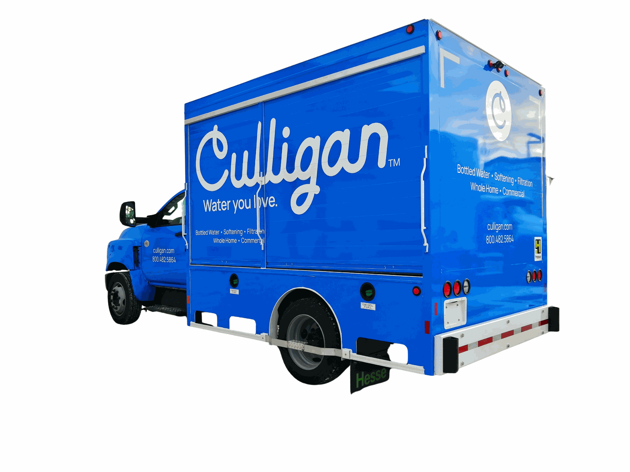 Odoo - Sample 1 for three columns