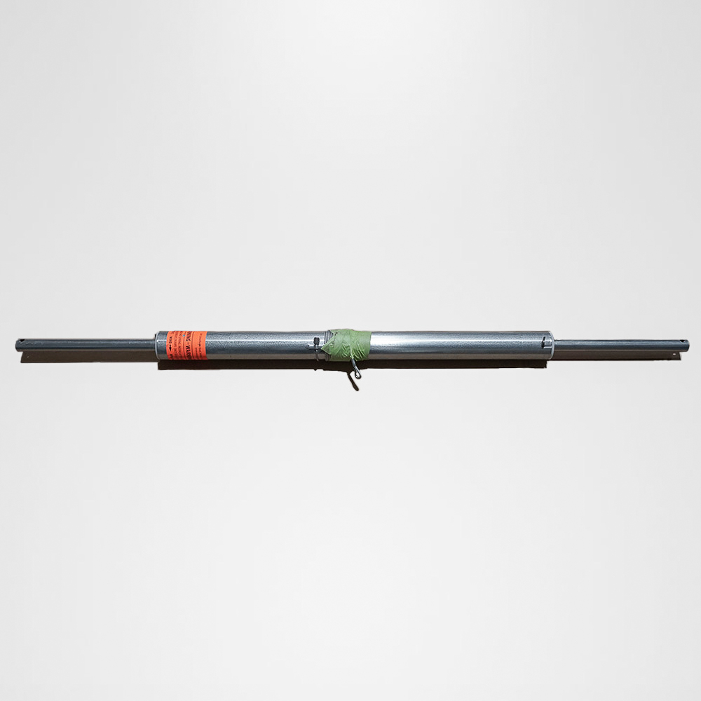 Counterbalance Single 52'' (with cable) (AA-01793)